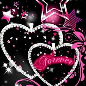 Meet your Posher, Daniella